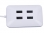 images/v/201206/13391423763_usb hub (4).jpg